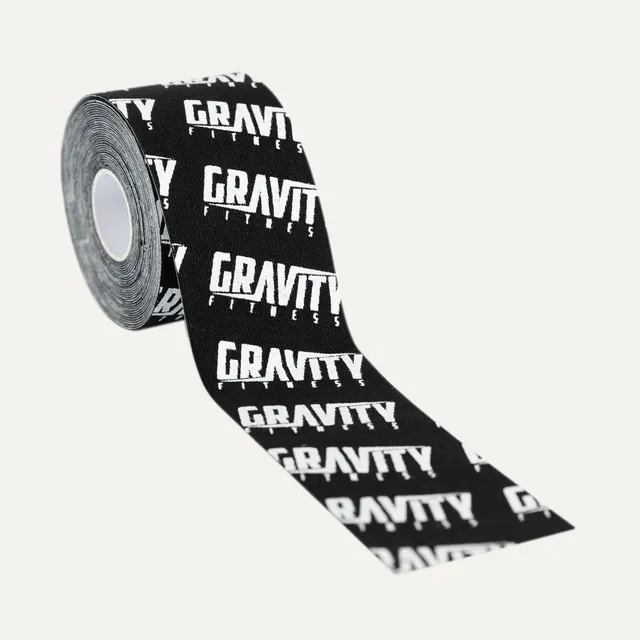 gravity-fitness-anti-sweat-grip-tape-antiscivolo image 1