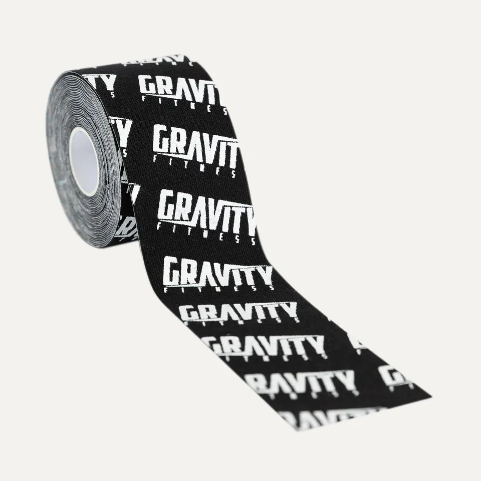 gravity-fitness-anti-sweat-grip-tape-antiscivolo image 1