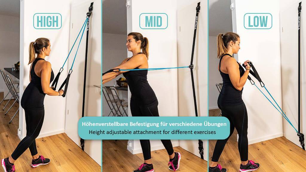 pullup-dip-freesixd-cinghie-da-sospensione-con-elastici image 5