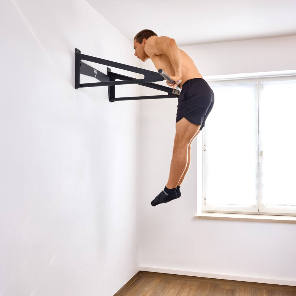 pullup-dip-barra-per-trazioni-e-muscle-up image 7
