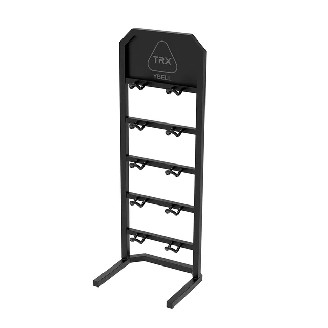 trx-ybell-vertical-rack-rastrelliera-verticale-in-acciaio image 1