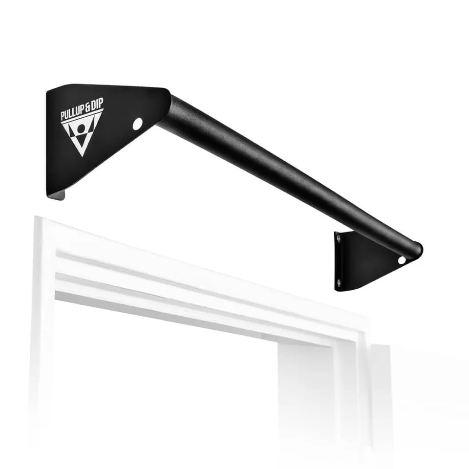 pullup-dip-barra-per-trazioni-da-parete-sopra-porta image 1