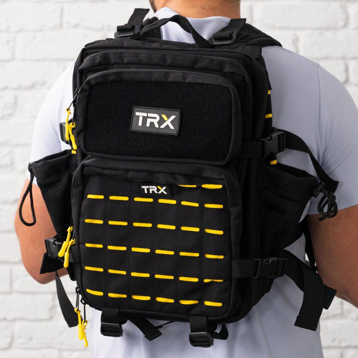 trx-tactipack-zaino-tattico-palestra-ergonomico image 2