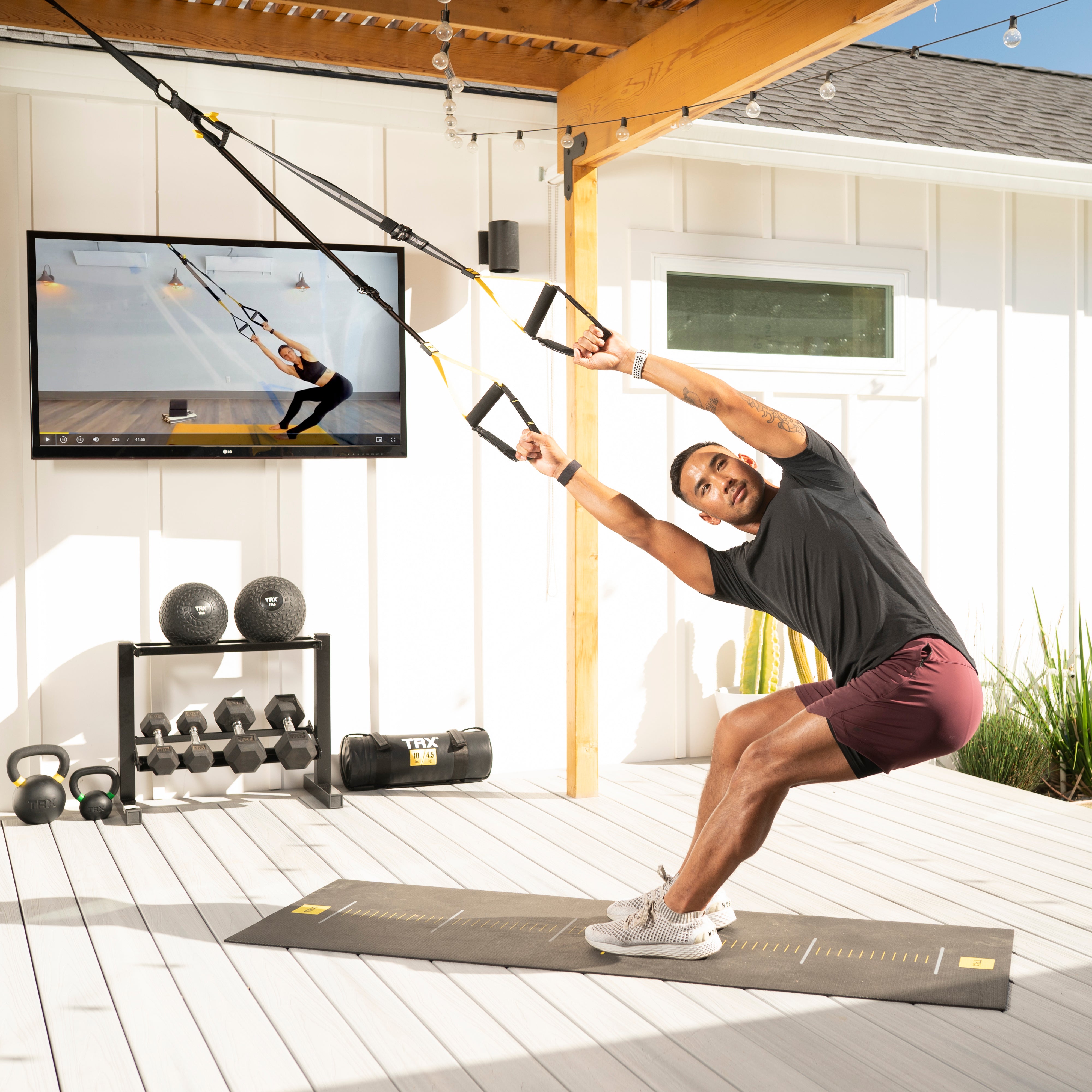 trx-on-demand-annual-abbonamento-allenamento-online image 2