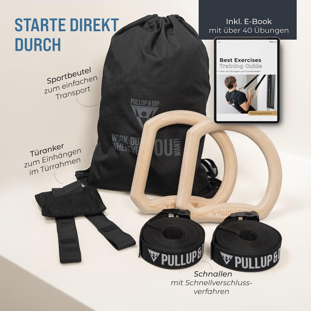 pullup-dip-trings-set-anelli-calisthenics-multigrip-in-legno image 7