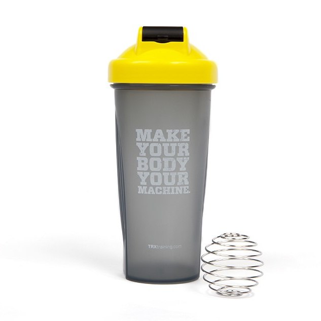 trx-shaker-bottle-28oz-borraccia-fitness image 1