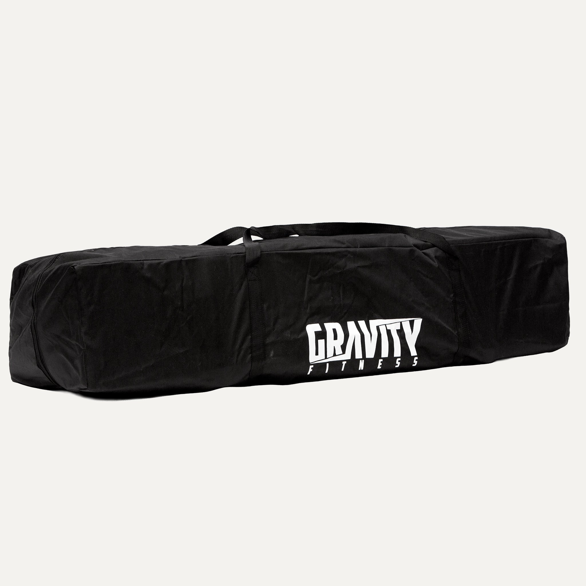 gravity-fitness-borsa-trasporto-nera-per-pull-up-rack-portatile image 2