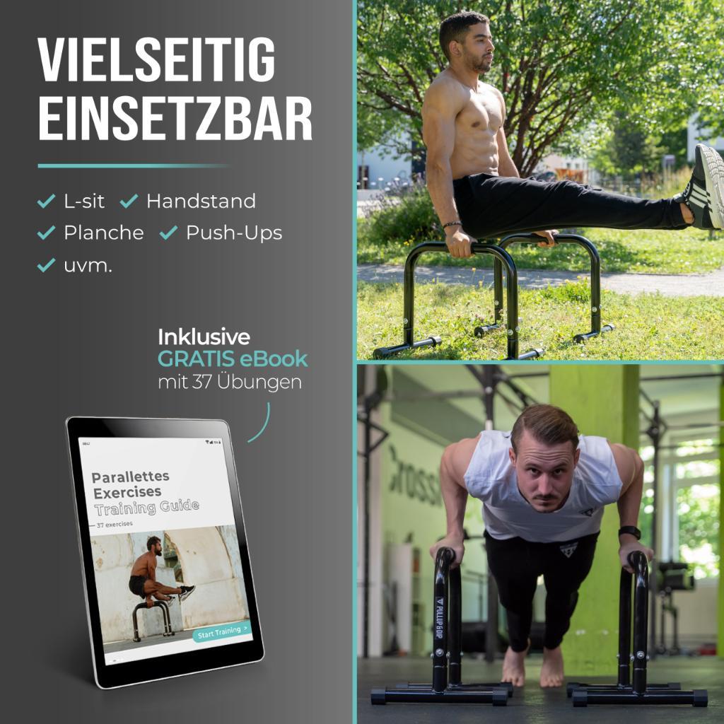 pullup-dip-parallele-calisthenics-fitness-indoor-outdoor image 6