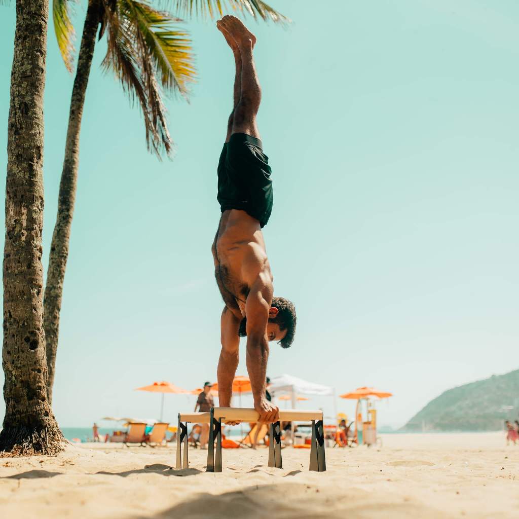 pullup-dip-calisthenics-intermediate-set-parallele-medie-anelli-elastici-x4-gess image 8
