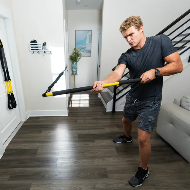 trx-rip-training-essentials-corso-digitale image 1