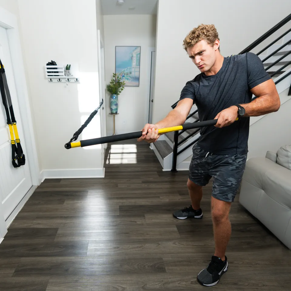 trx-rip-training-essentials-corso-digitale image 1
