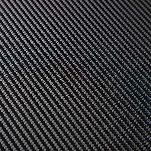 kingsbox-panca-piana-panca-pesistica-350-kg-nero-1200-x-350-mm image 8