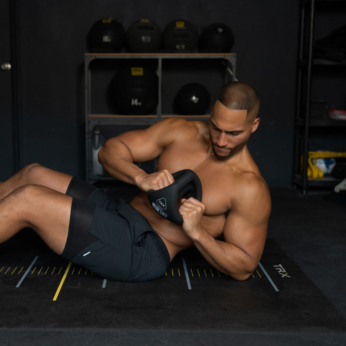 trx-suspension-training-mat-tappetino-palestra-5-mm image 4
