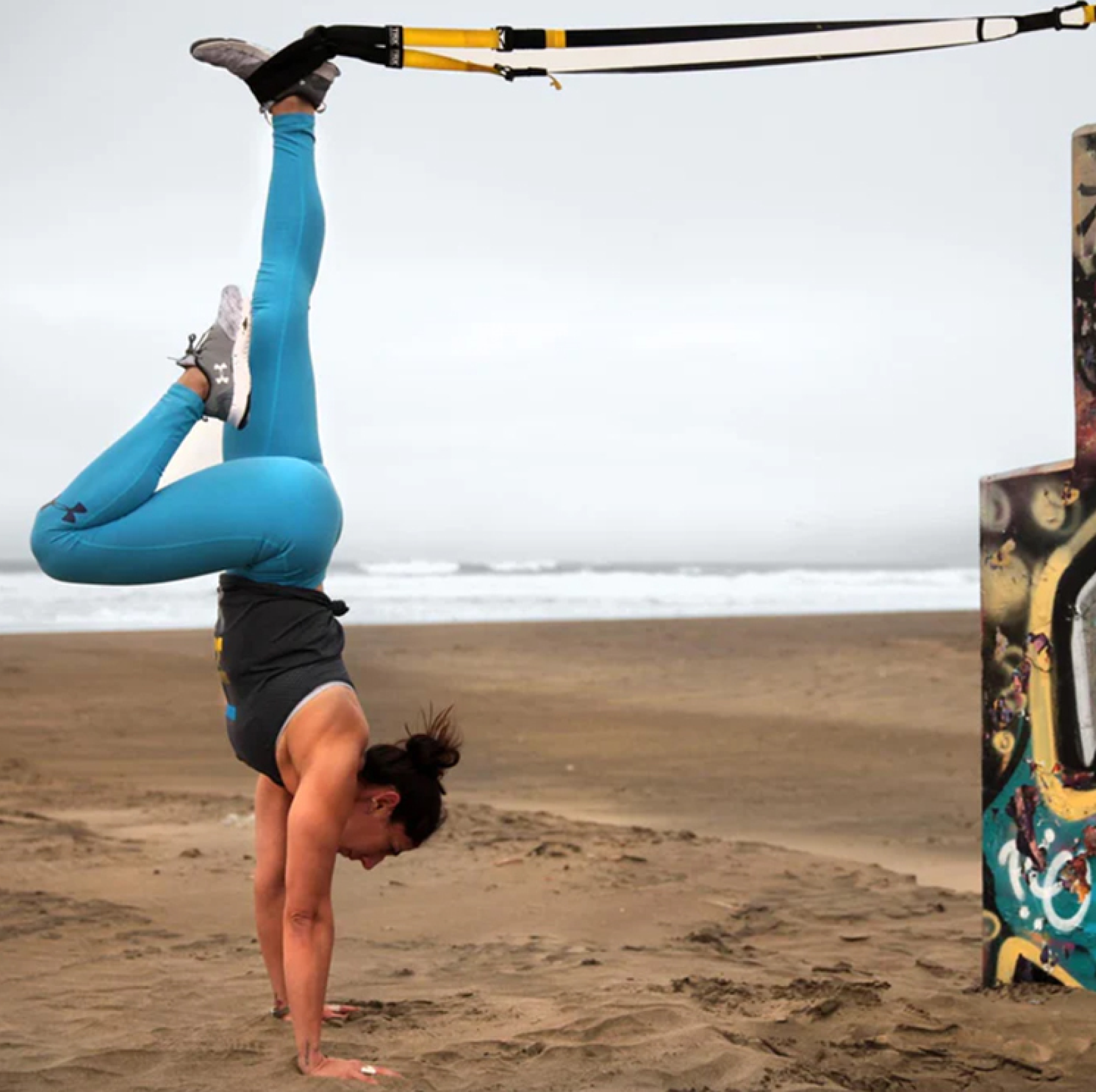 trx-for-yoga-inversions-corso-digitale-online image 2