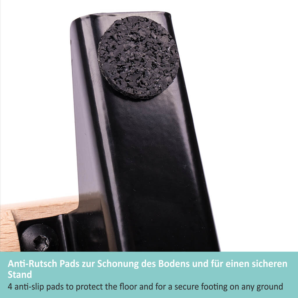 pullup-dip-pad-biadesivo-antiscivolo-confezione-da-9-per-parallele-e-push-up-bar image 6