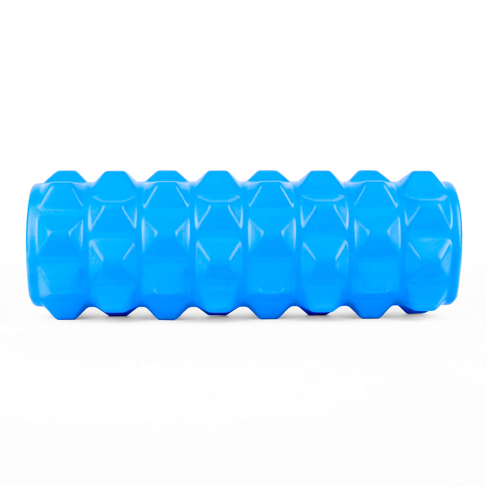 kingsbox-trigger-breaker-roller-massaggio-schiuma-dura-33-cm image 3