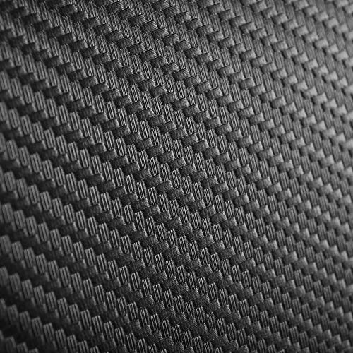kingsbox-ab-mat-cuscino-addominali-nero-360x300-mm image 7