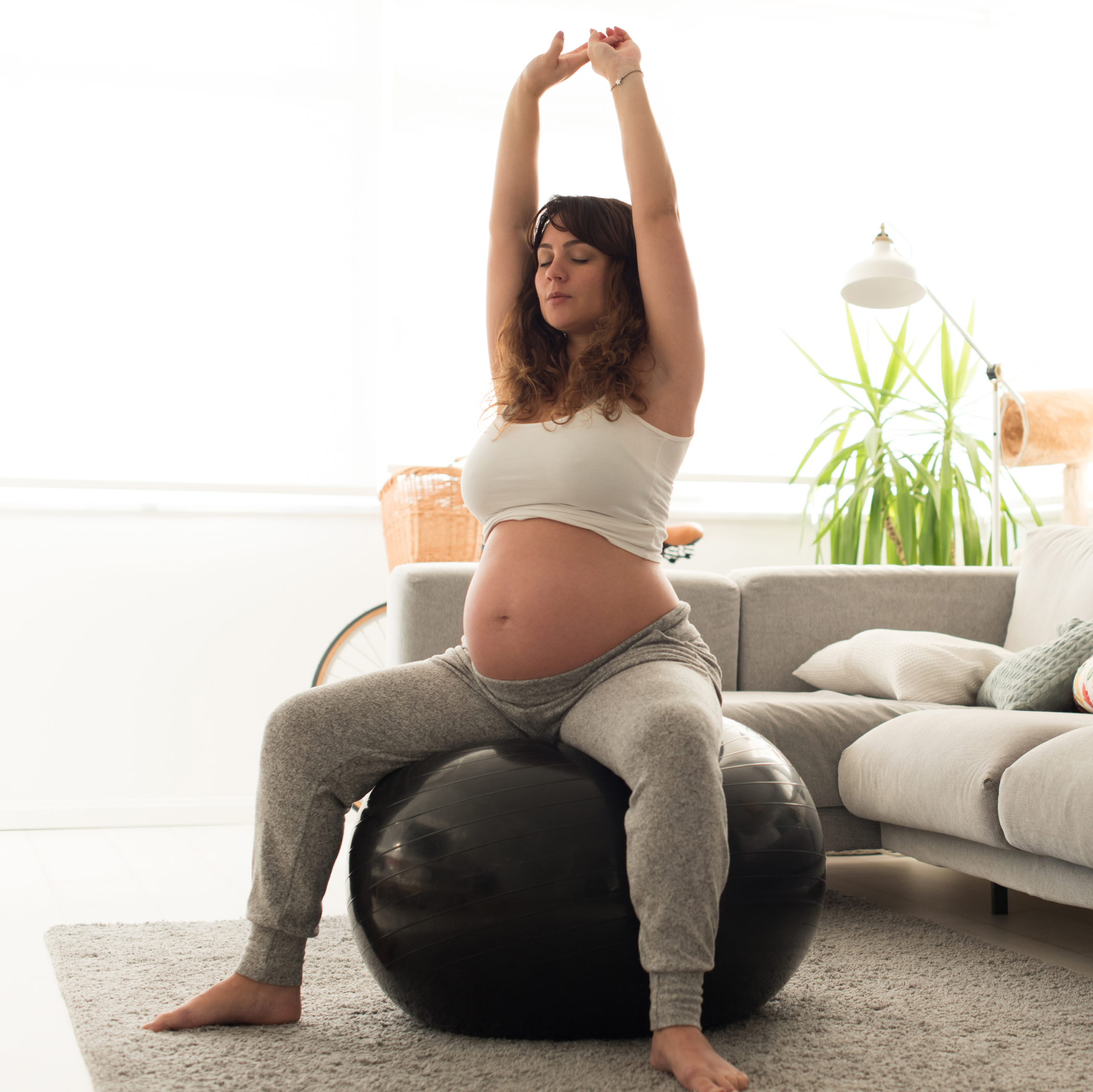 trx-for-the-postnatal-athlete-digital-course-corso-online-postpartum image 2