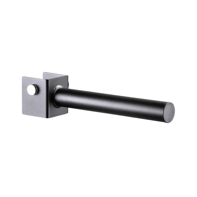 kingsbox-royal-mortar-bumper-rack-porta-dischi-90-kg image 1