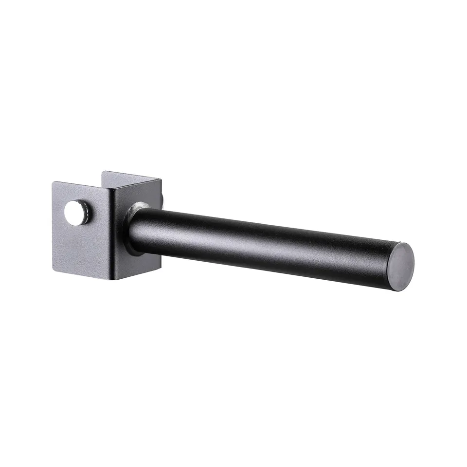 kingsbox-royal-mortar-bumper-rack-porta-dischi-90-kg image 1