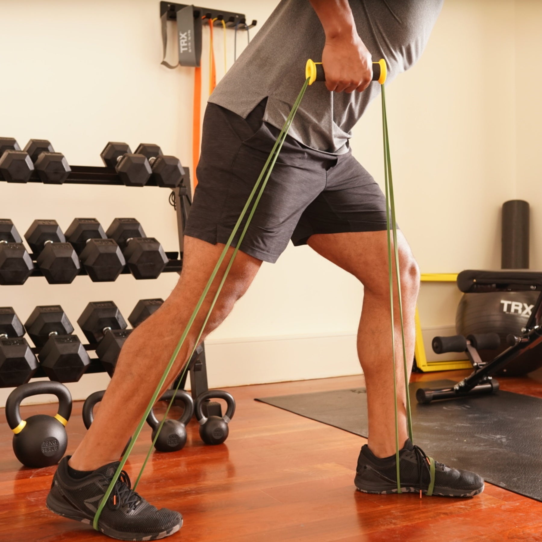 trx-bandit-grip-universale-per-bande-elastiche image 7