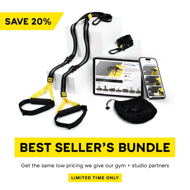trx-best-sellers-bundle-home2-suspension-trainer-kit image 1