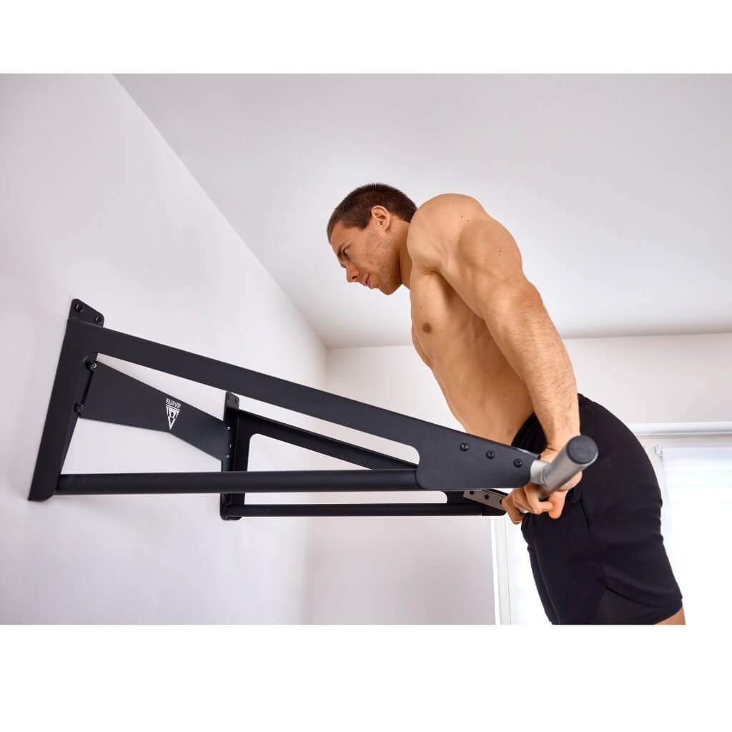 pullup-dip-barra-per-trazioni-e-muscle-up image 8