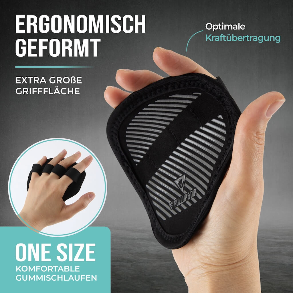 pullup-dip-grip-pad-palestra-in-neoprene image 3