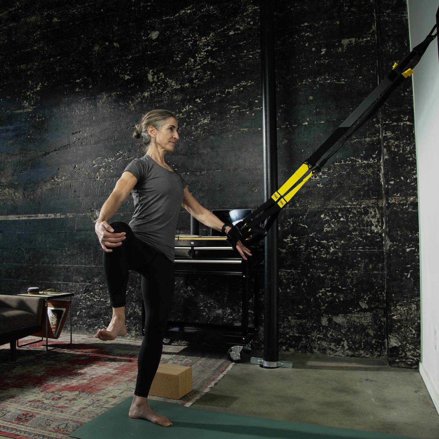 trx-pilates-sculpt-bundle-home2-app-pilates-pro image 3