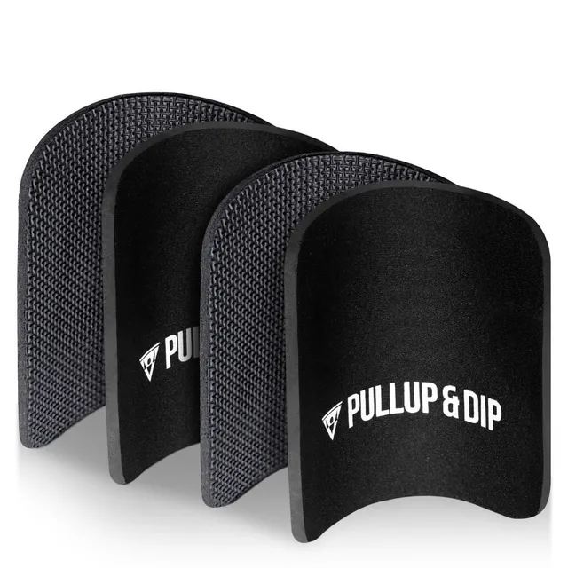 pullup-dip-grip-pads-in-neoprene-per-trazioni-2-paia-set-da-4 image 1