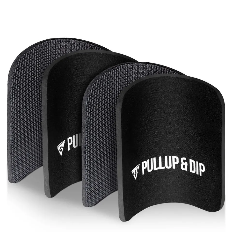 pullup-dip-grip-pads-in-neoprene-per-trazioni-2-paia-set-da-4 image 1