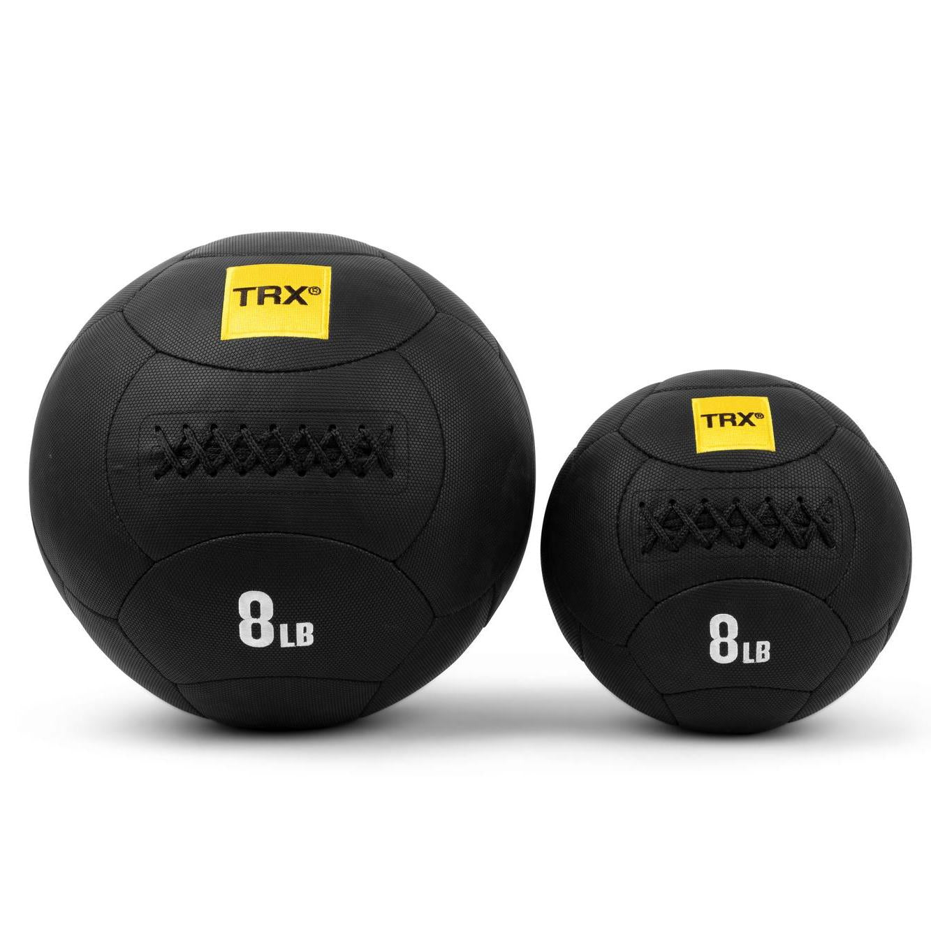 trx-hexgrip-medicine-ball-palla-medica-4-20-lbs-antiscivolo image 3