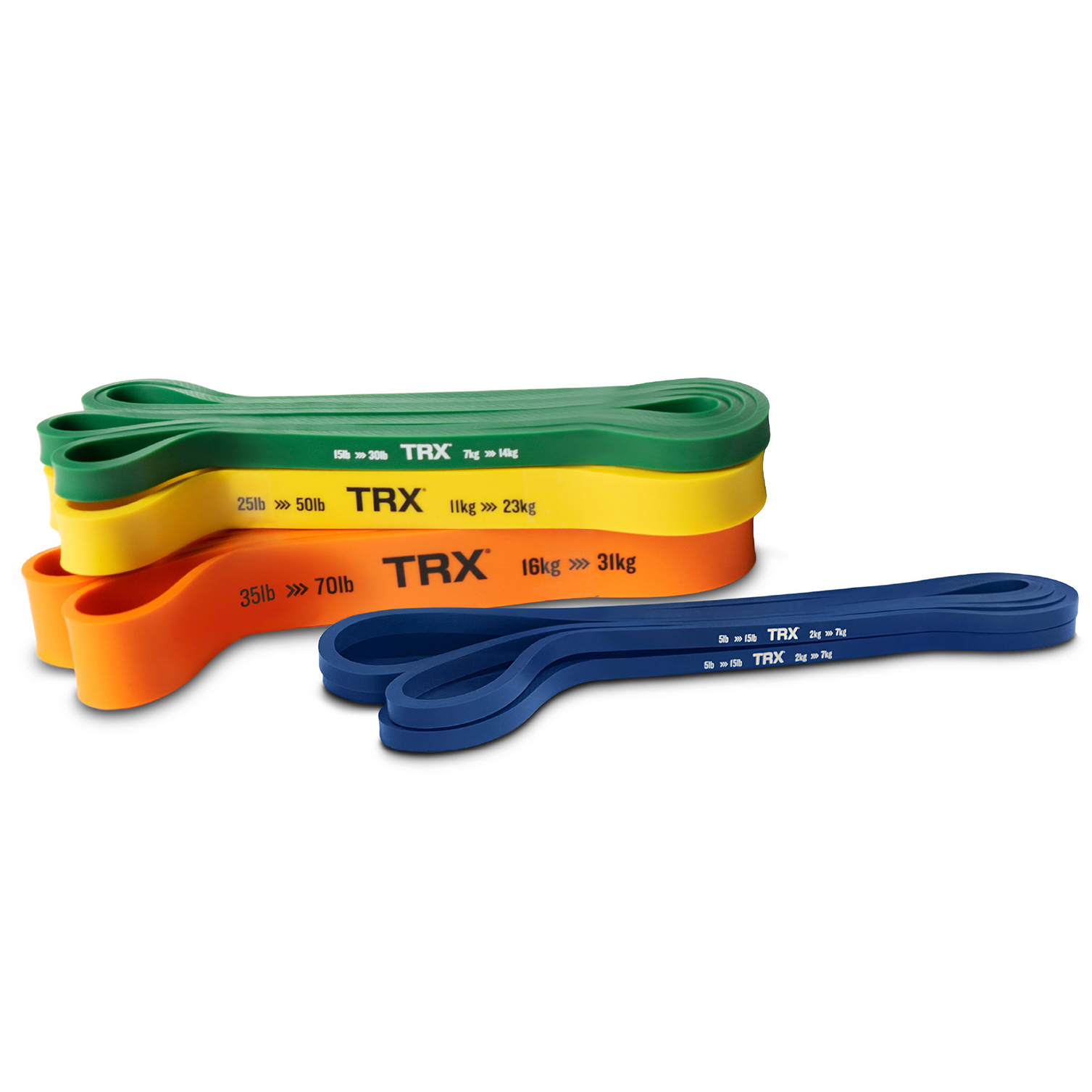trx-strength-bands-banda-elastica-resistenza-corpo-libero image 8