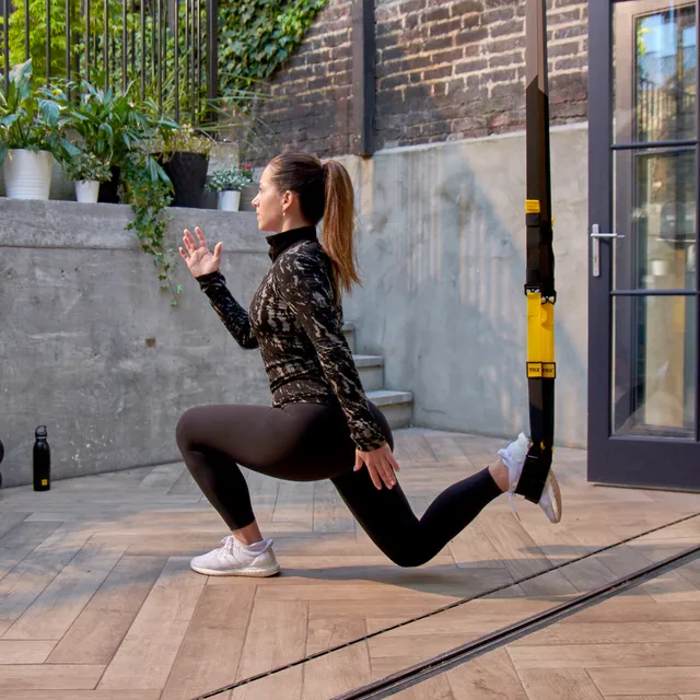trx-for-the-female-athlete-corso-digitale image 1