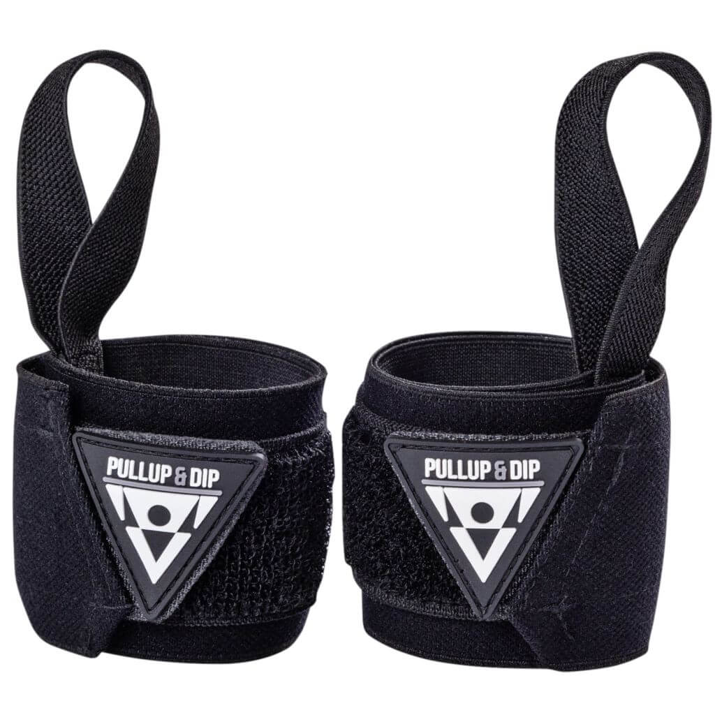 pullup-dip-polsini-palestra-per-calisthenics-e-allenamento-forza image 2