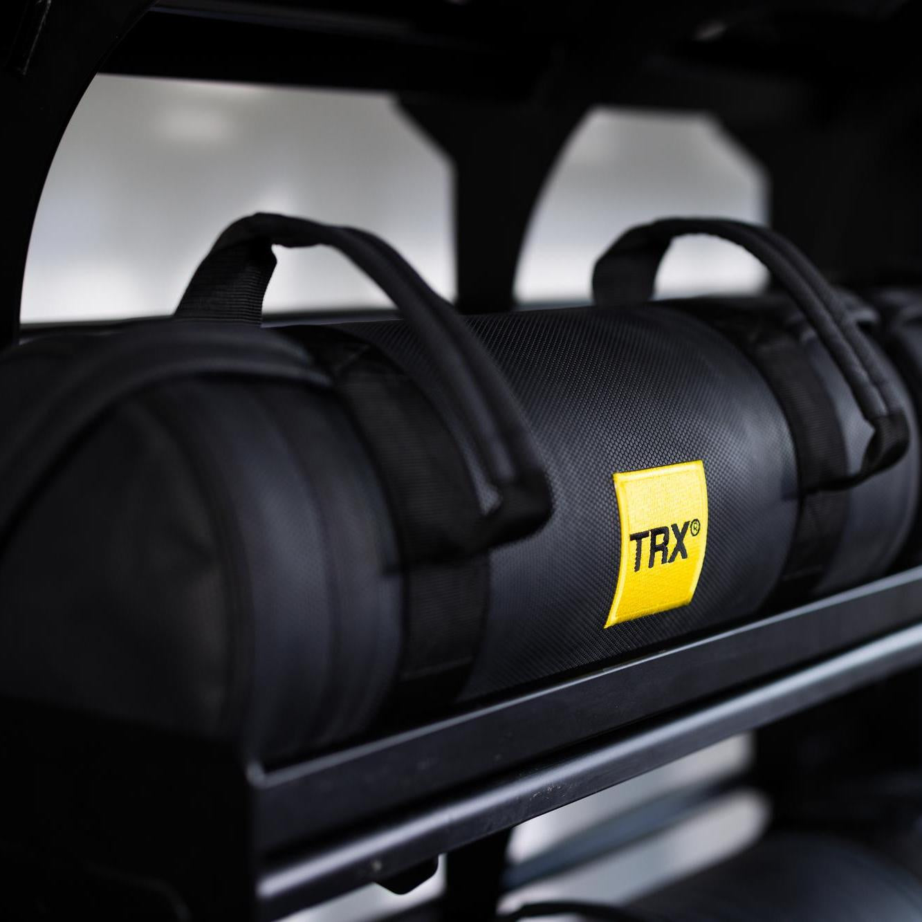 trx-hexgrip-power-bag-sacca-zavorrata-5-maniglie image 7