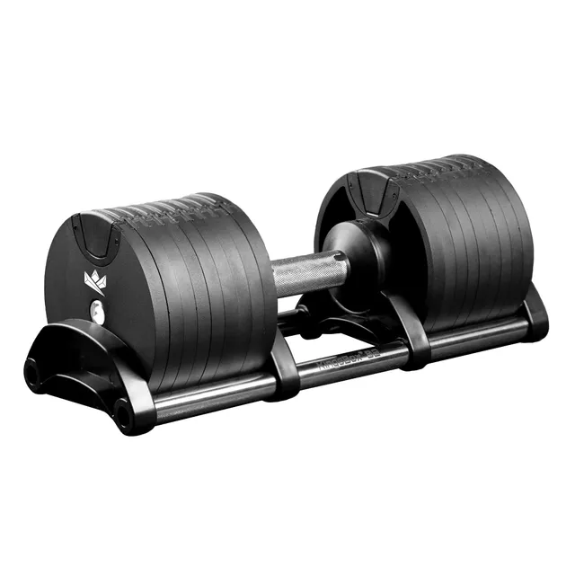 kingsbox-manubrio-quick-fit-regolabile-2-32-kg image 1