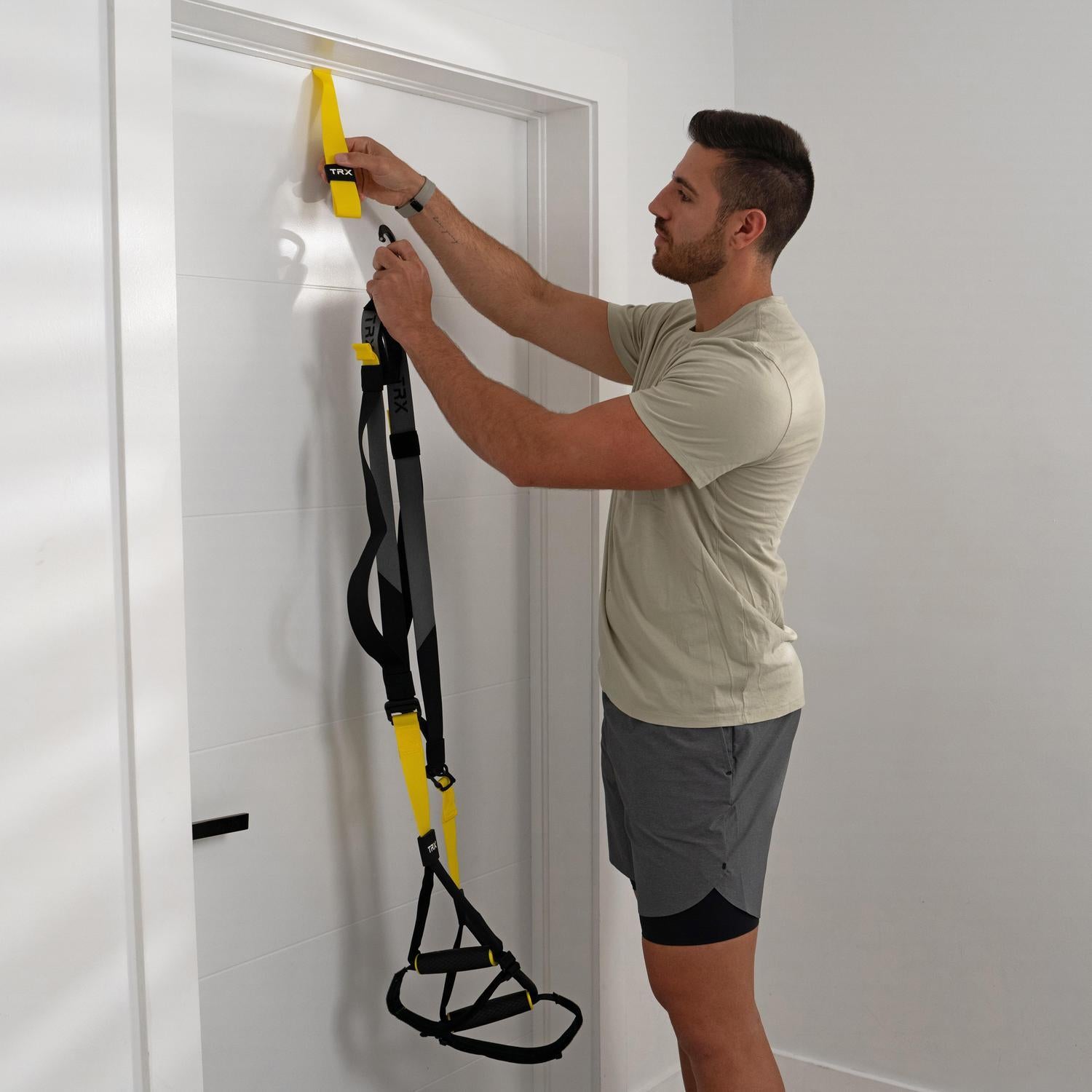 trx-pro4-system-allenatore-in-sospensione-professionale image 6