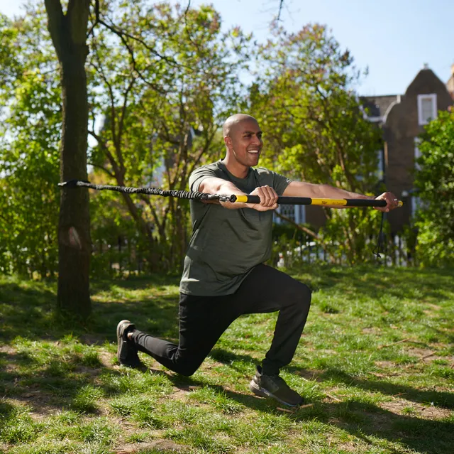 trx-rip-training-course-corso-digitale image 1