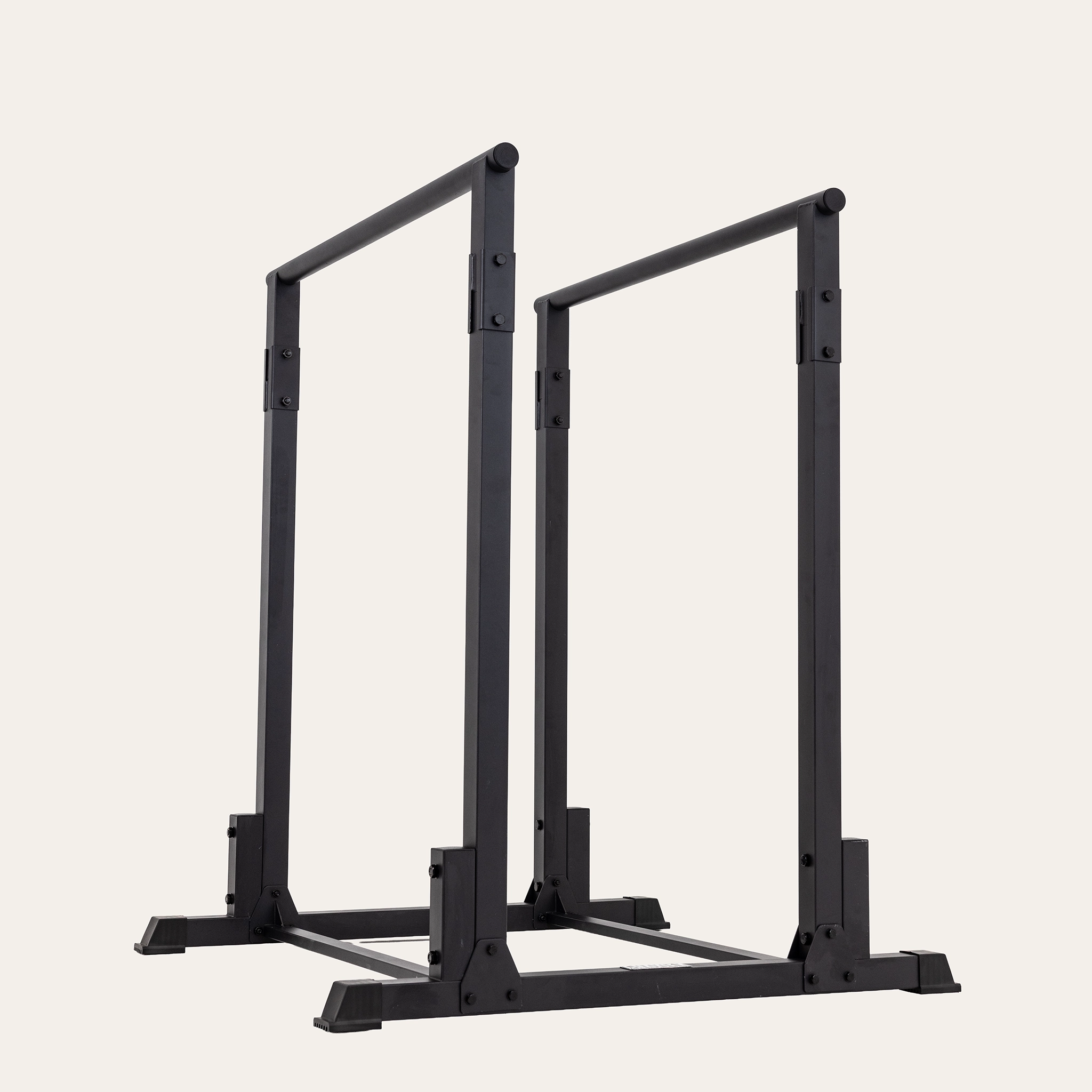 gravity-fitness-freestanding-dip-bars-42mm image 3