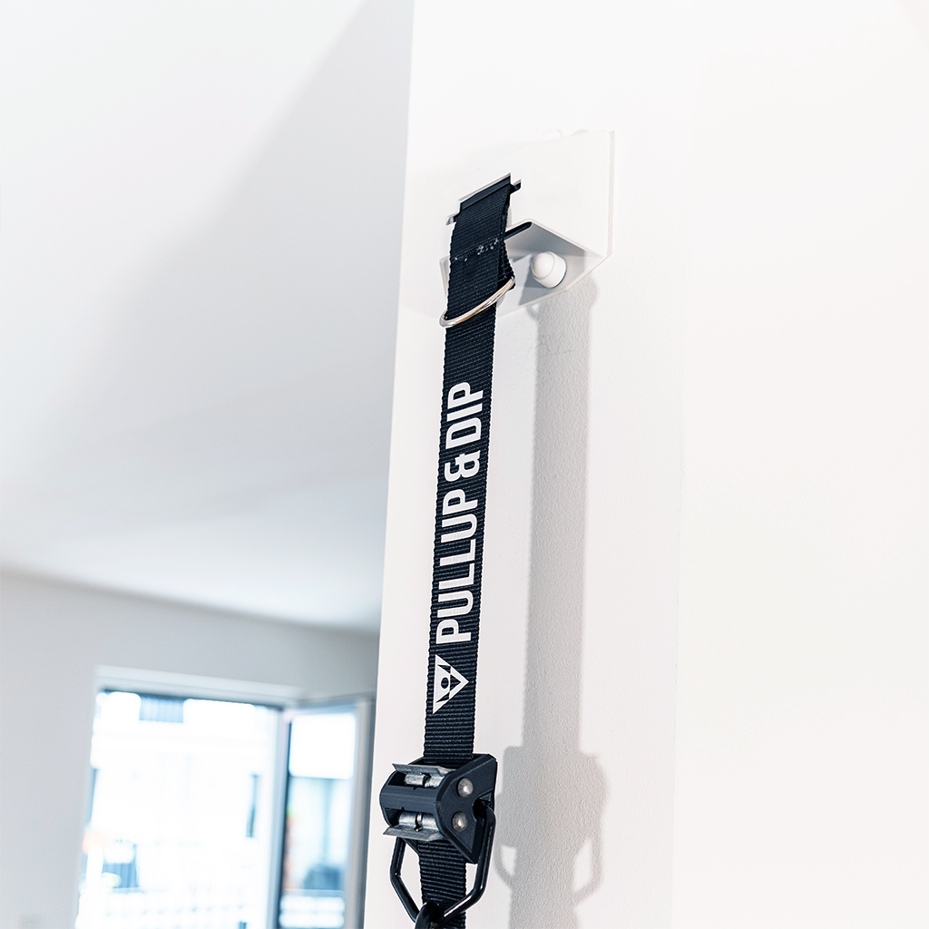 pullup-dip-freesixd-adattatore-montaggio-a-parete-bianco image 7