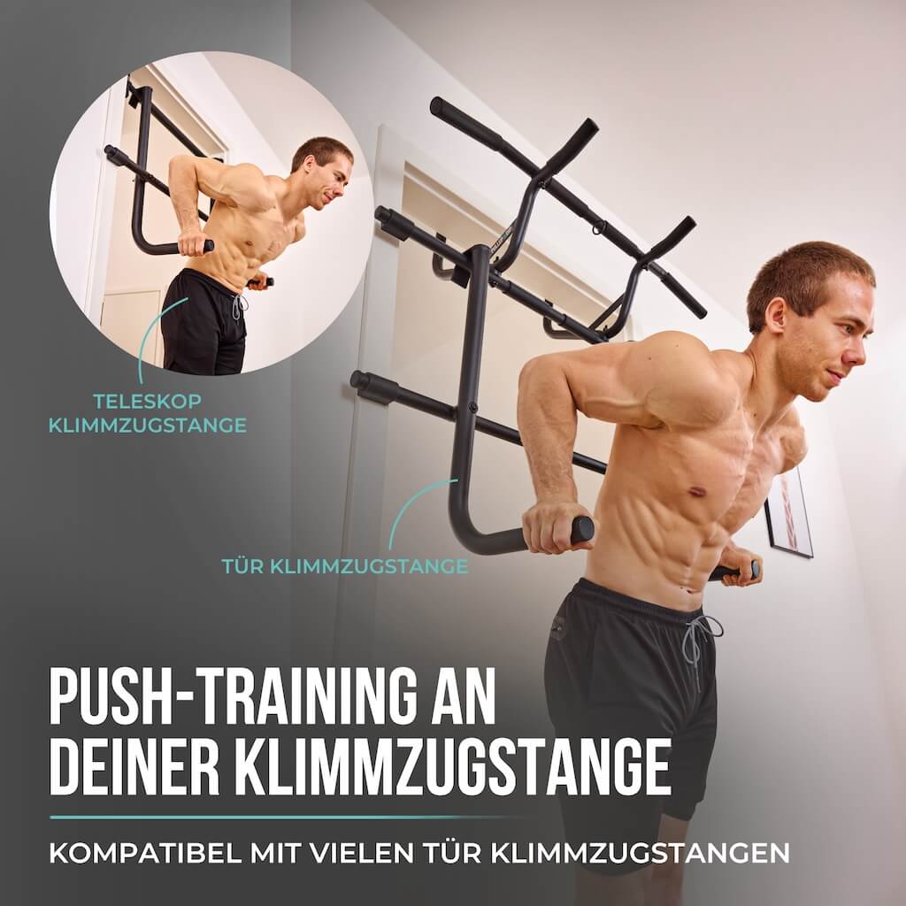 pullup-dip-home-essentials-set-palestra-casa image 7