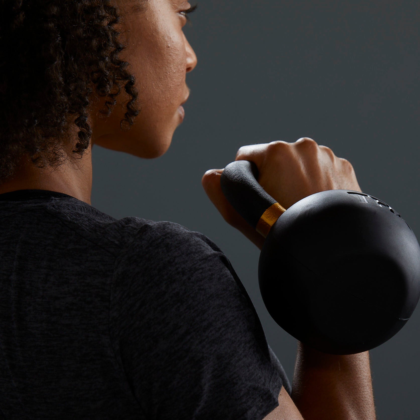 trx-kettlebell-in-ghisa-rivestita-in-gomma image 2