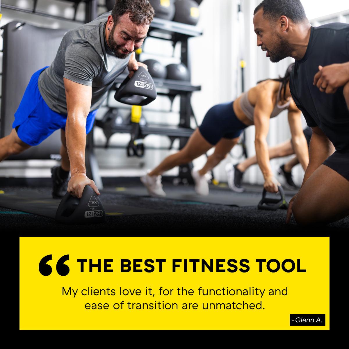 trx-ybell-neo-series-manubrio-kettlebell-4-in-1 image 4