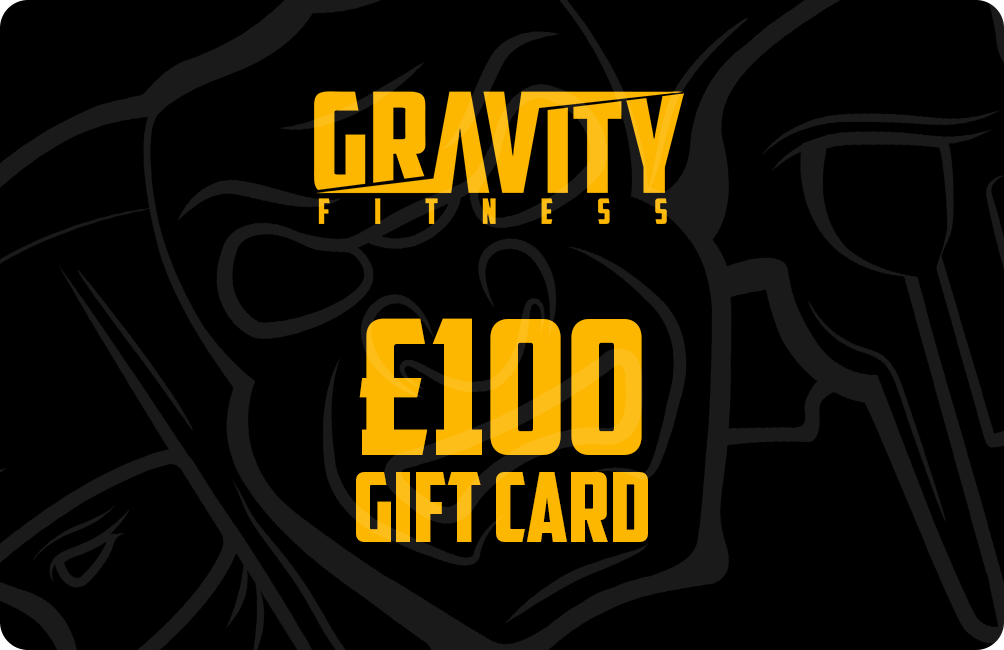 gravity-fitness-carta-regalo-digitale image 6
