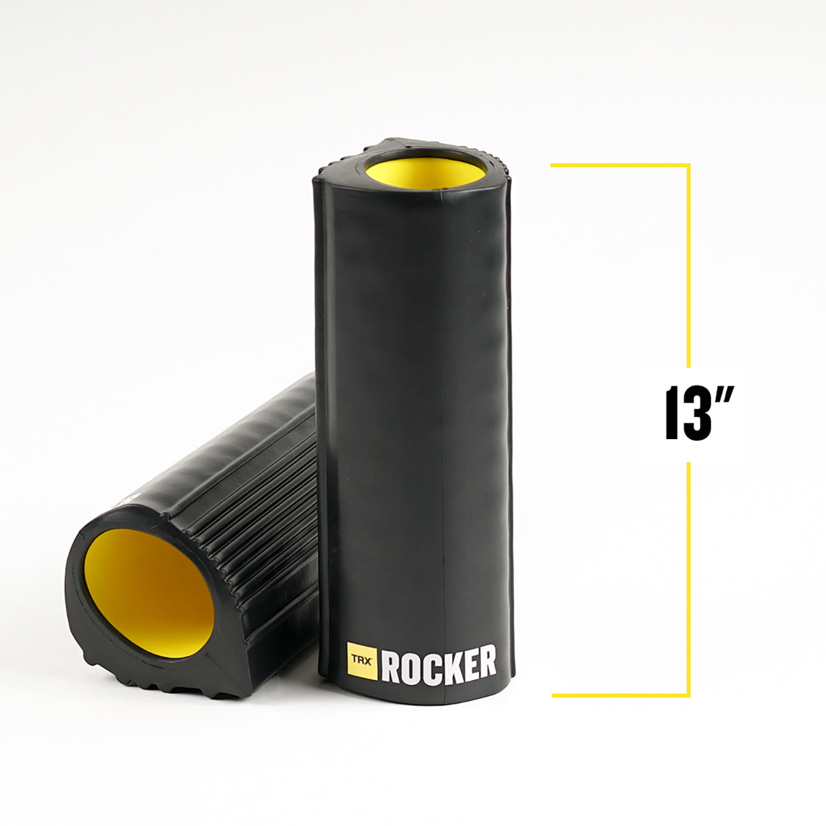 trx-rocker-attrezzo-recupero-miofasciale-13-26 image 6