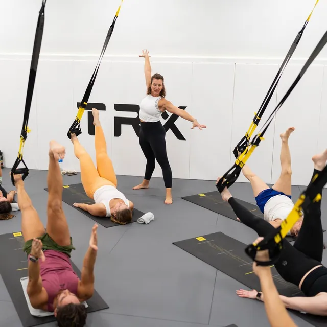 trx-pilates-introductory-online-course-corso-3-4-ore-core image 1
