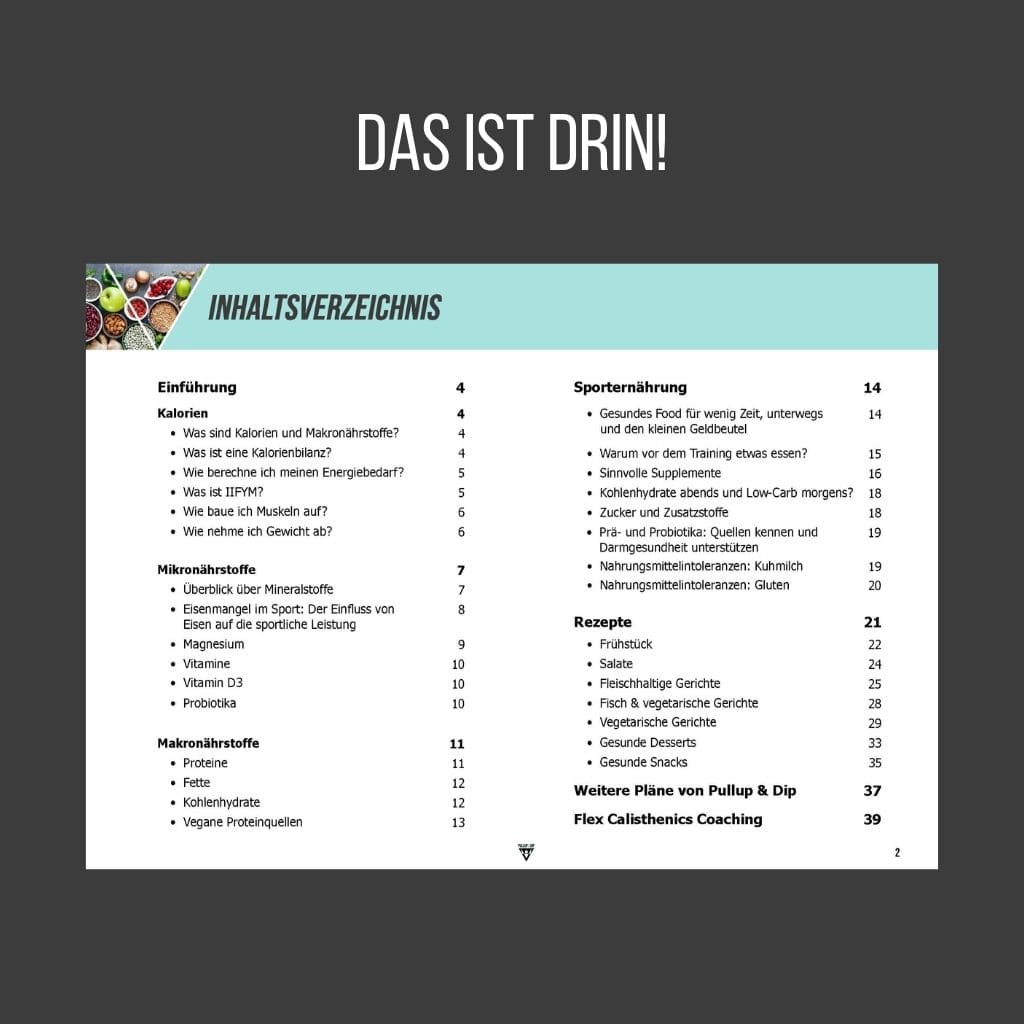 pullup-dip-guida-nutrizione-e-ricette-sportive-pdf-in-inglese image 2