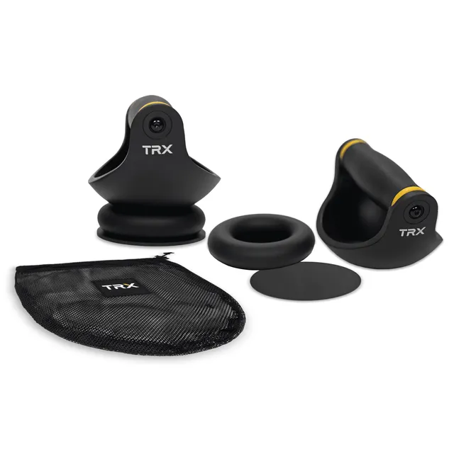 trx-push-it-barre-push-up-in-alluminio-con-grip-morbido image 1