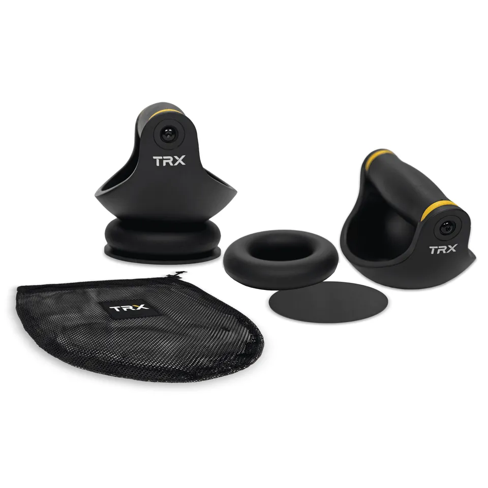trx-push-it-barre-push-up-in-alluminio-con-grip-morbido image 1